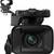 Canon XF605 Video camera for sale 6 thumbnail
