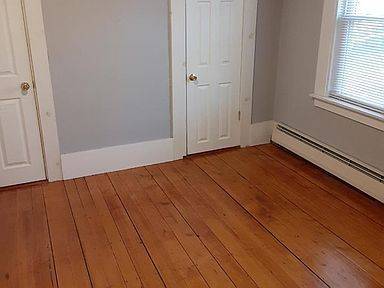 $2,550 / 2br - Ático de 2 dormitorios en Endicott St Danvers (Danvers)63690775434241123