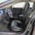 2014 Tesla Model S AWD All Wheel Drive Electric P85D Hatchback 11 thumbnail
