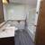 Large 2+ Bed/1 Bath Unit in Belgrade, MT - Available 9/15 - $1700 14 thumbnail