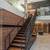 Live in Style – Modern Apartments in Columbia Heights 13 thumbnail
