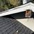 General Contractor/Handyman/Do It All /Have Tools and Knowledge 4 thumbnail