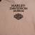 Harley Davidson Women's T Shirts Size Large - Choice OF $19  EACH 4 thumbnail