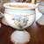 SAMOVAR 5 thumbnail