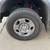 2008 Ford F250 *SuperDuty!* Diesel! Extra Low Miles 84k! 19 thumbnail