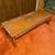 Mid-Century Modern Coffee Table 4 thumbnail