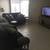 FURNISHED BEDROOM/LAUNDRY/POOL/SPA/TREES/10 MINS TO STRIP!! 16 thumbnail