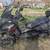 2009 Piaggio MP3500 1 thumbnail