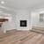 Spacious 3 Bedroom 3.5 Bathrooms 3 Story Single Family Home 12 thumbnail