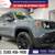 2017 Jeep Renegade Altitude AWD SUV 1 thumbnail
