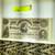 Confederacy currency 11 thumbnail