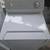 Maytag super heavy duty washer and dryer set 5 thumbnail