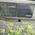 2004 Hino Refrigerated Box Truck 6 thumbnail
