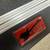 B. C. Rich Warlock Guitar Case 4 thumbnail