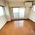 Furnished Apartment for Rent – Higashi-Shinagawa, Shinagawa Tokyo (6-M 7 thumbnail