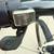 NORTHROCK XC-29 Mountain Bike 24Spd. Disc Brakes Xclt.Condition 8 thumbnail