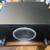 Klipsch subwoofer & 2 Speakers only, Home Theater- see details 2 thumbnail