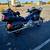 2002 GL1800 Goldwing 4 thumbnail