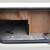 2018 Forest River RV Flagstaff Micro Lite  25BDS Travel Trailer 9 thumbnail