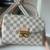 Handbag purse 1 thumbnail