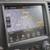 2016 Ram 1500 Diesel 4x4 4WD Truck Dodge Laramie Crew Cab 15 thumbnail
