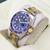 Rolex Men's 40mm Submariner Date Stainless Steel & 18K YG 116613 2015 6 thumbnail