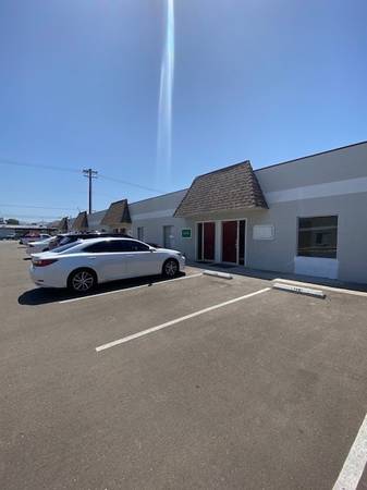 $2,195 / 1000ft2 - 1000ft2 - 1,000 SF Industrial Space in El Cajon zoned M-54 (El Cajon) (El Cajon)63998603106434121