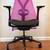 🕹️ Herman Miller SAYL Chairs 🎮 5 thumbnail