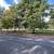 3 bed 2 bath mobile home across from Durham Park 16 thumbnail