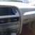 2012 Audi A4 Quattro S-line Prem Plus like new tires records low miles 10 thumbnail
