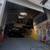 Mechanics garage with engine lift In DTLA 5 thumbnail