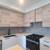 Bright & Spacious 1-Bedroom Apartment in High Street Village 1 thumbnail