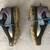 Nike Air Max Flyposite NRG “Megatron” Size 10 8 thumbnail