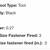 Ramset Cobra+ 0.27 Caliber Semi- Automatic Powder Actuated Tool 8 thumbnail