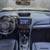 2023 Subaru Forester AWD All Wheel Drive Limited SUV 19 thumbnail