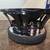 Sundown 10" MidBass Speaker (Coil Rub) 3 thumbnail