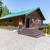 Bridger Canyon Mountain Retreat on 5.5+ Acres - Bozeman 1 thumbnail