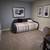 Private Bedroom with Shared Bathroom in Urbandale Iowa 1 thumbnail