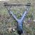 RoadMaster tow bar hitch, Explorer model 1 thumbnail