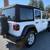 2021 Jeep Wrangler Unlimited Sport S 9 thumbnail