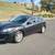 2012 Mazda 3i Grand Touring Hatchback Automatic Very Good Cond 96K 1 thumbnail