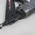 Senco Nailer Set 4 thumbnail