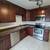 Great Views at The Delaware! 2/2 Corner Units Now Available!! 6 thumbnail