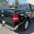 2007 Ford F150 SuperCrew Cab Lariat ONLY 112K MILES 4 thumbnail