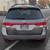 2016 Honda Odyssey Mini Van Touring Elite Passenger Van 6 thumbnail