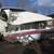 USED PARTS WHITE/RED 1991 FORD F-150 4 thumbnail