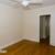 Astounding 2 Bedroom, 1 Bath in Evanston, Available: Now 18 thumbnail