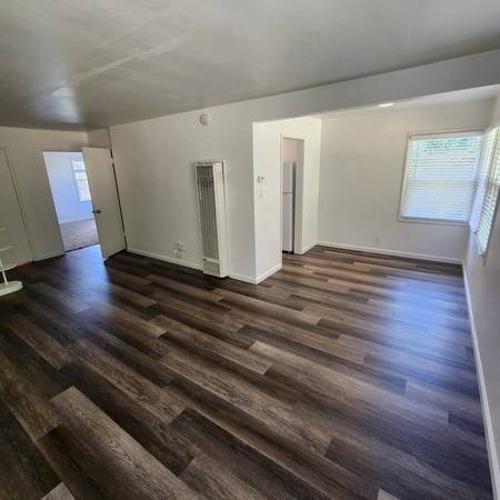$2,495 / 1br - ✨ Charming 1 Bedroom | 1 Bathroom ✨ (san rafael)64049800900866120