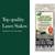 GARDEN Landscaping Staples 4 Packs of 40 $5 EACH 7 thumbnail