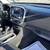 2016 Chevrolet Colorado LT 4x4 4dr Crew Cab 5 ft. SB 18 thumbnail